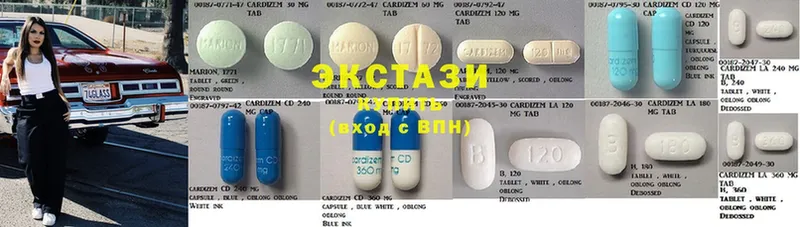 Ecstasy mix  где купить   Нерехта 